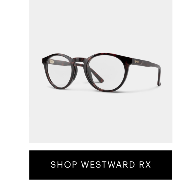 SHOP WESTWARD RX