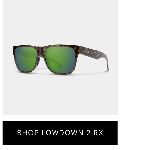 SHOP LOWDOWN RX