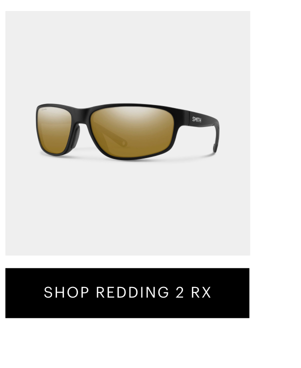 SHOP REDDING 2 RX
