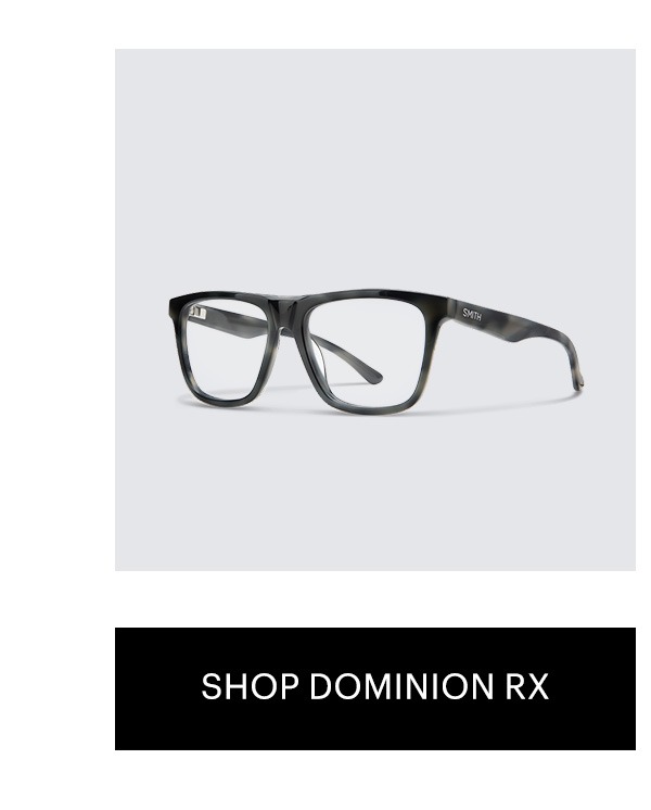 SHOP DOMINION RX