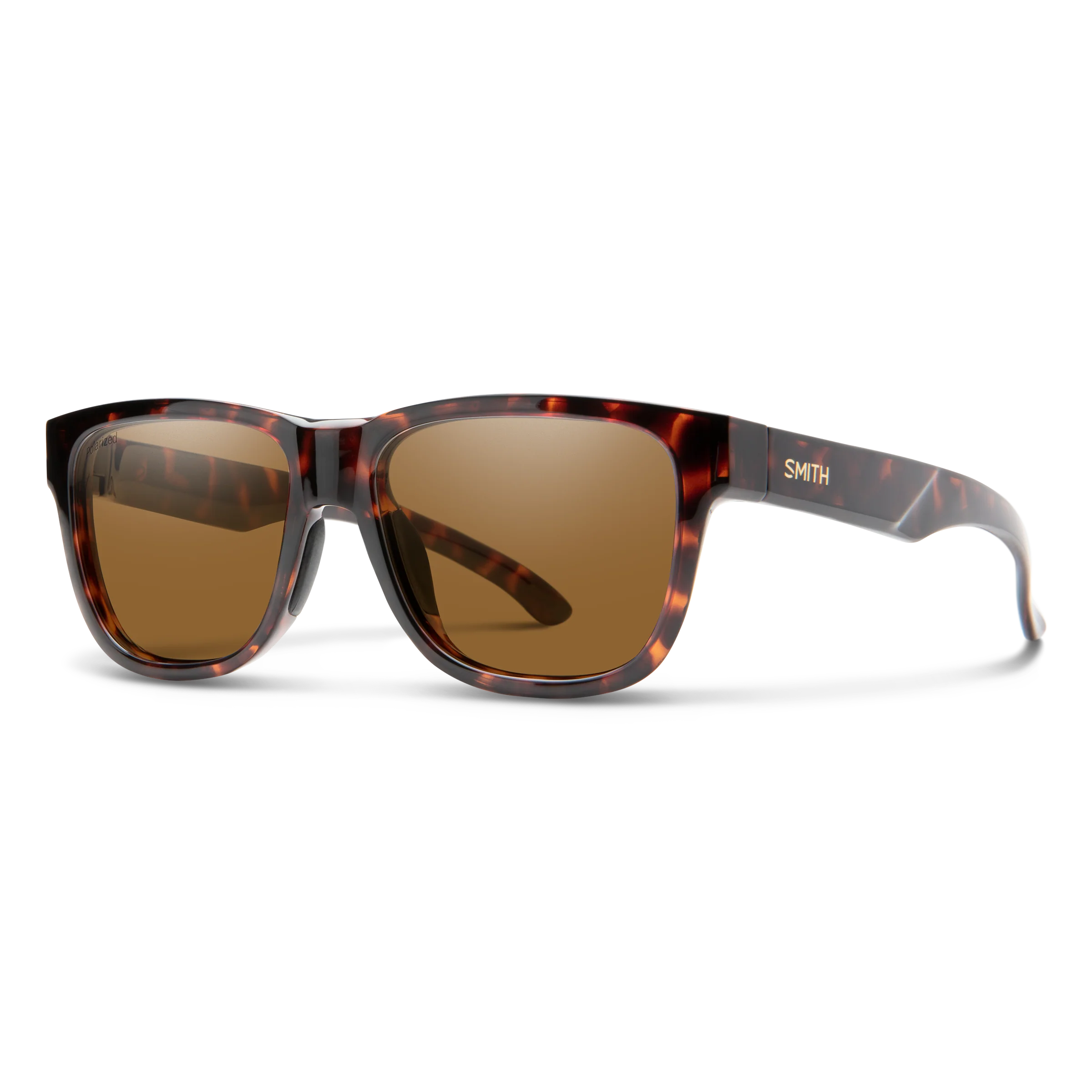 Image of Lowdown Slim 2 - Sale