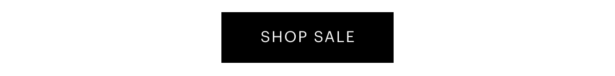 SHOP SALE