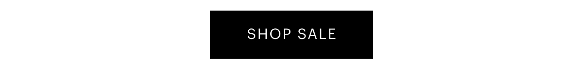 SHOP SALE