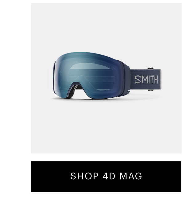 SHOP 4D MAG