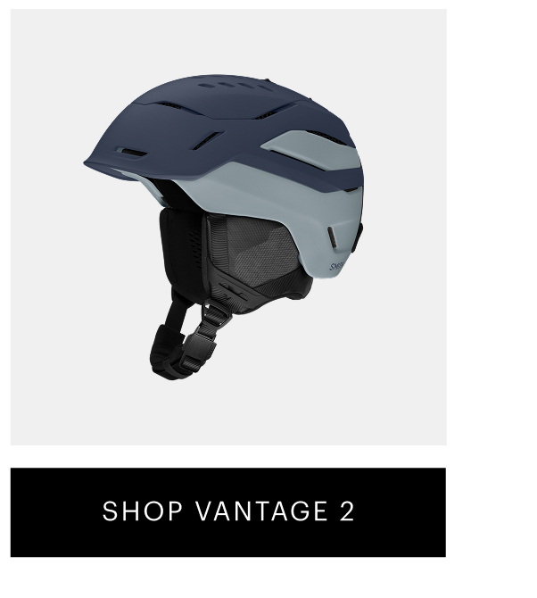 SHOP  VANTAGE 2
