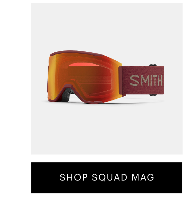 SHOP  SQUAD MAG