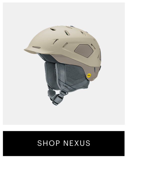 SHOP NEXUS