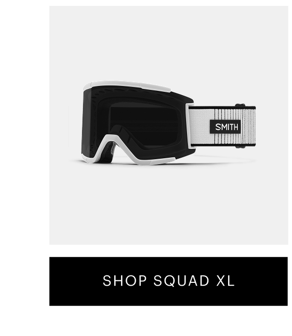 SHOP SQUAD XL