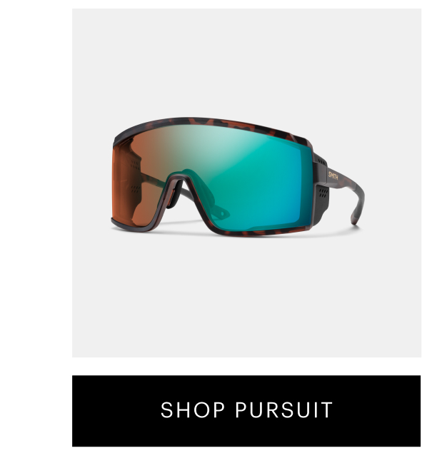 SHOP PURSUIT