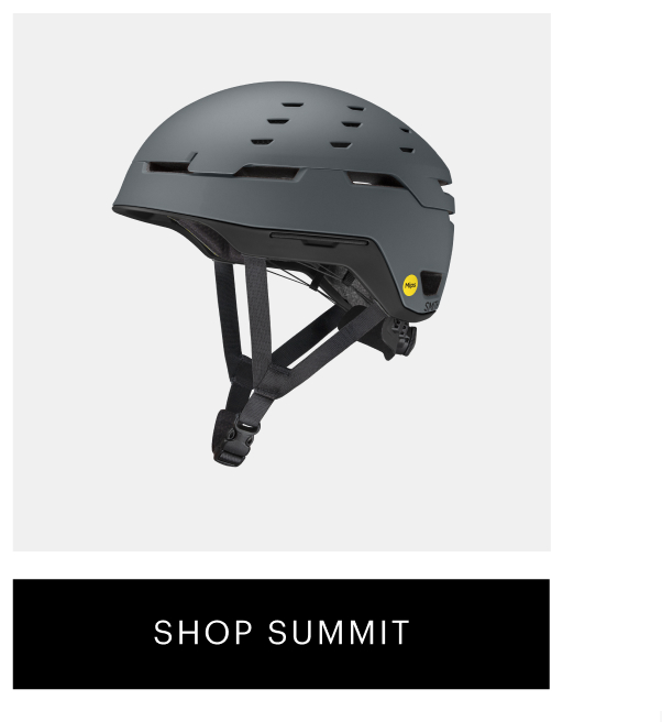 SHOP SUMMIT