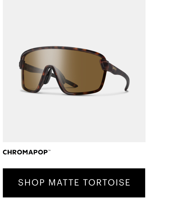 SHOP MATTE TORTOISE