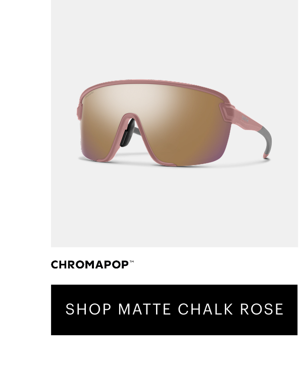 SHOP MATTE CHALK ROSE