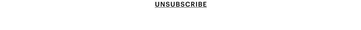 UNSUBSCRIBE