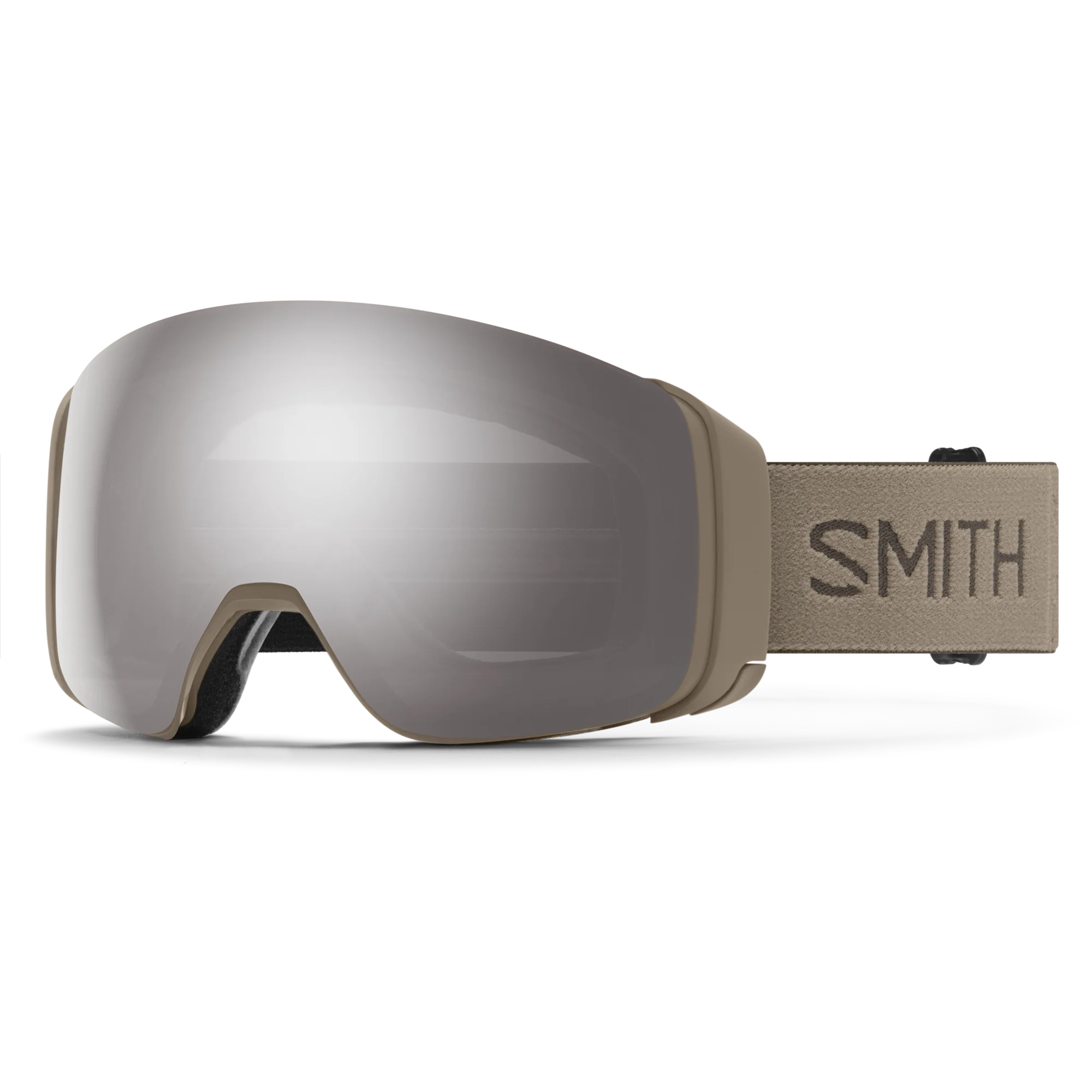 Image of 4D MAG Low Bridge Fit - Sale