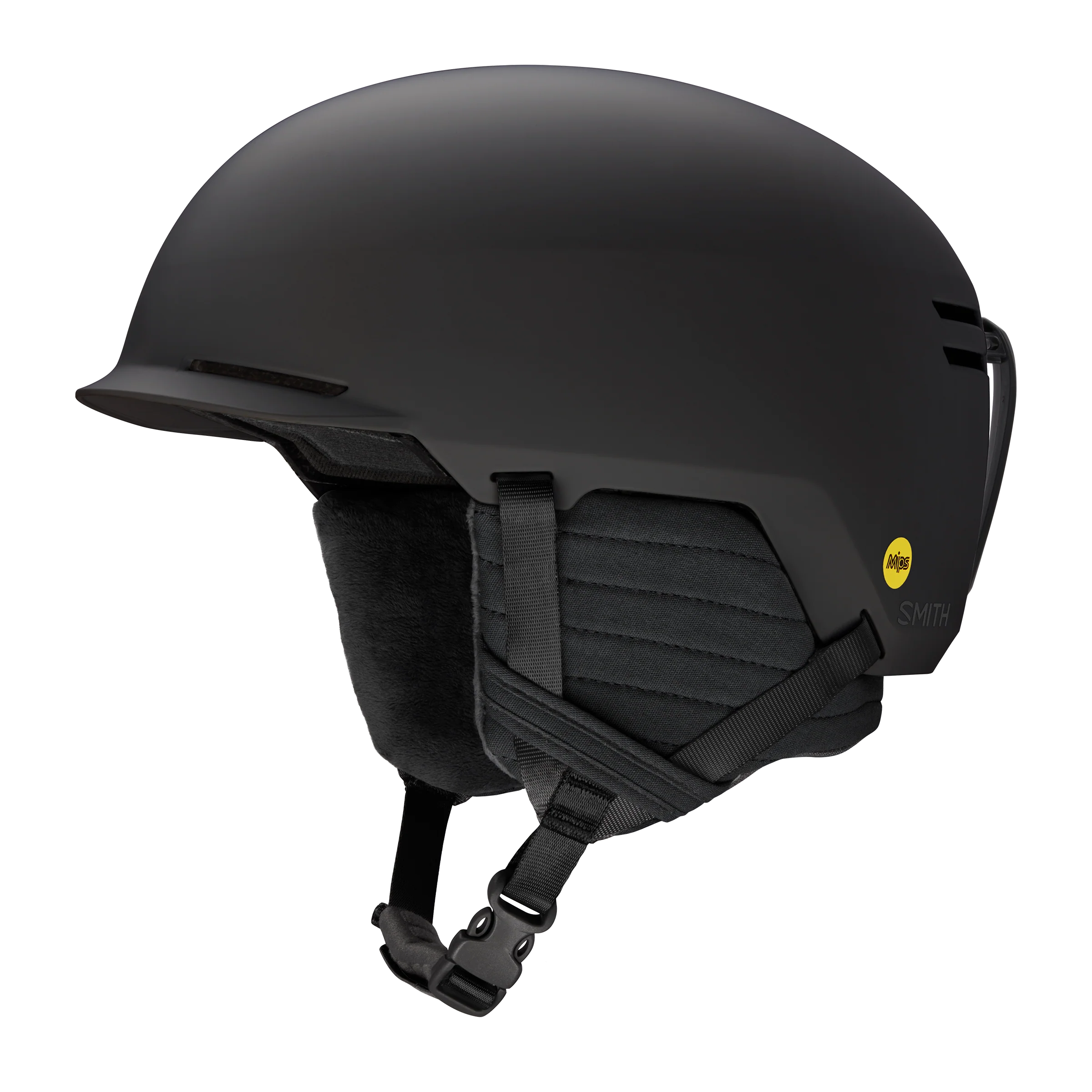 Image of Scout - Sale