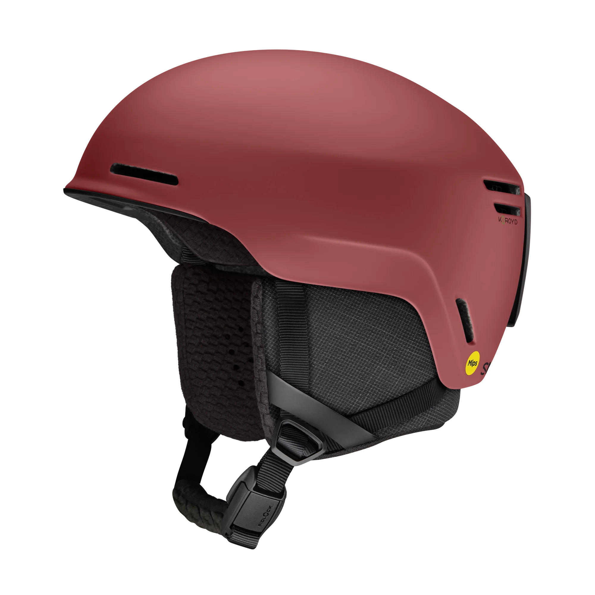 Image of Method Pro Mips® - Sale