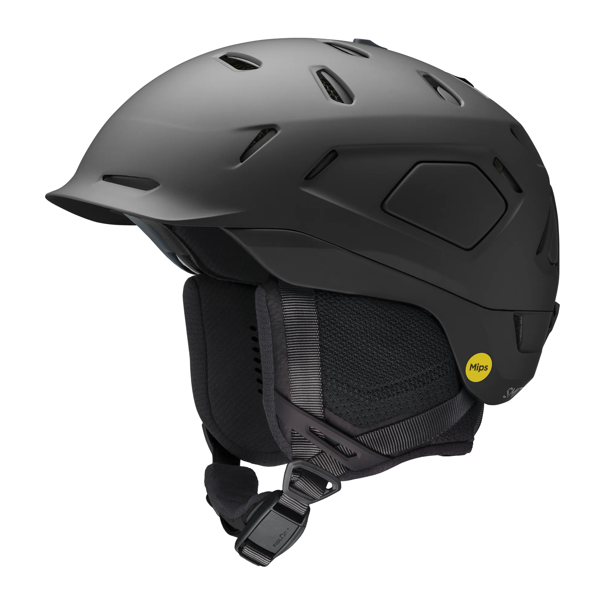 Image of Nexus Mips®