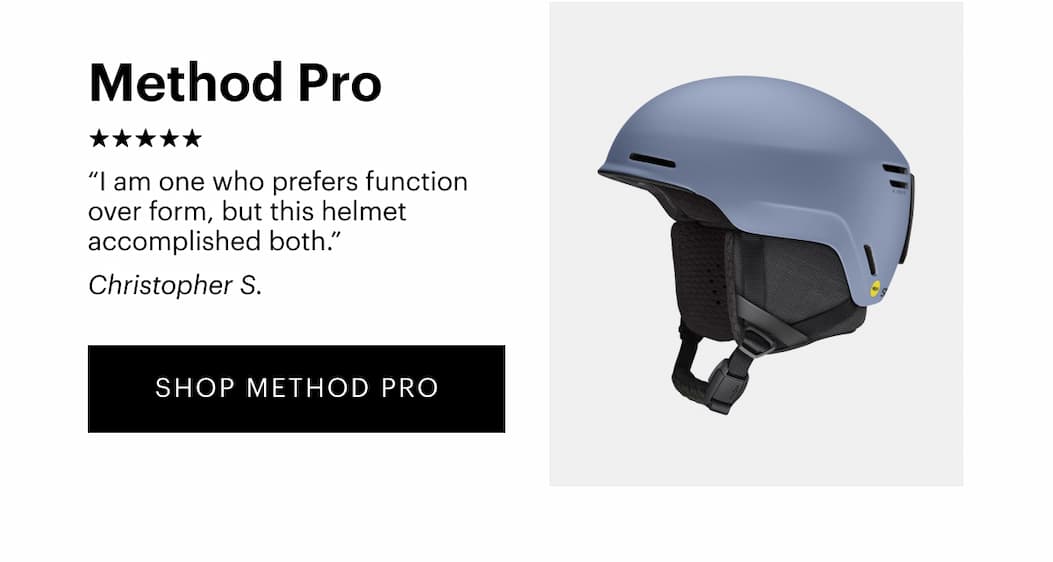 Your new favorite helmet is here, at a price point you can't miss.