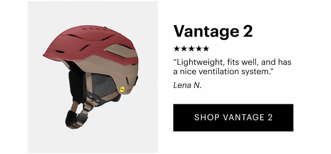 Our best seller is moving quick! 