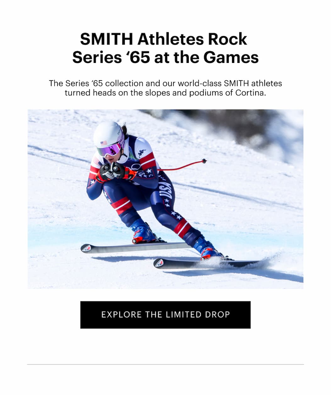 Take a look at our gold medal collection here!