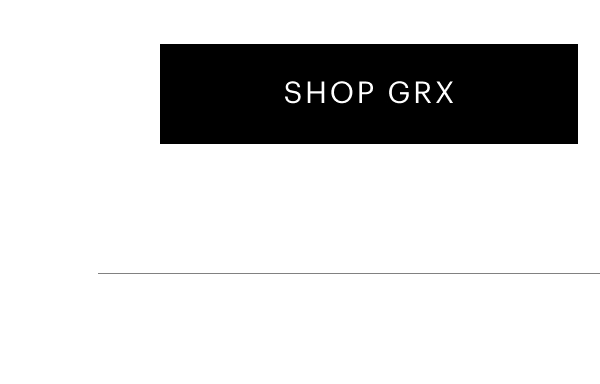 Shop the #1 goggle insert for your prescription needs