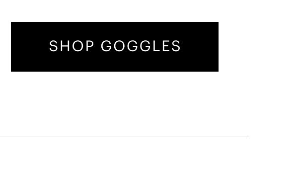Time for a new pair? Shop here
