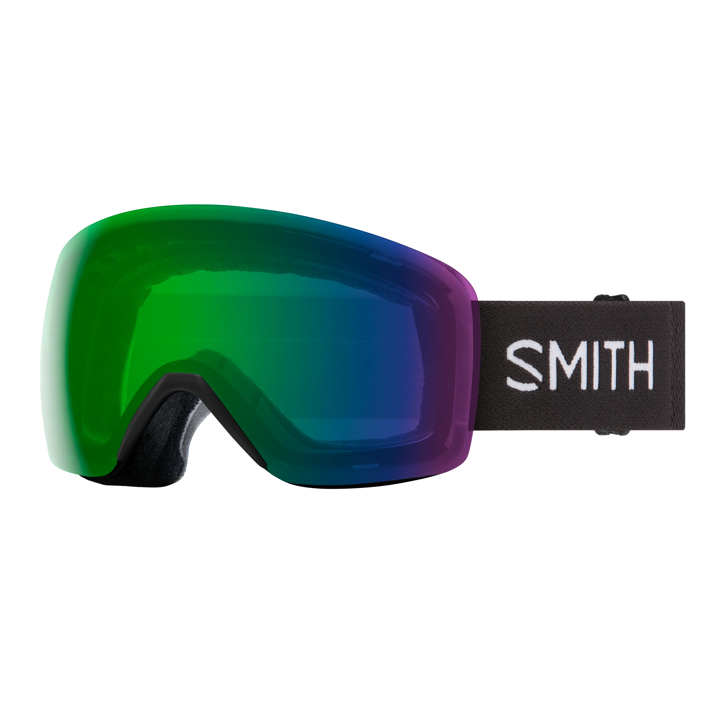 Image of Skyline - Sale