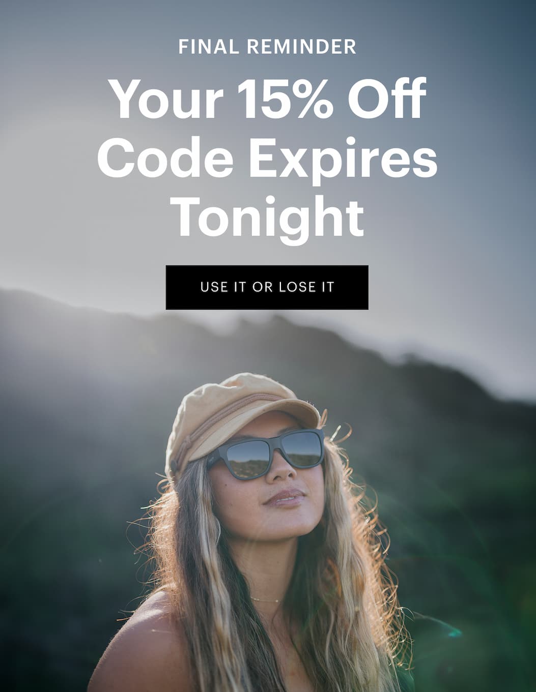 Your code is so back! 