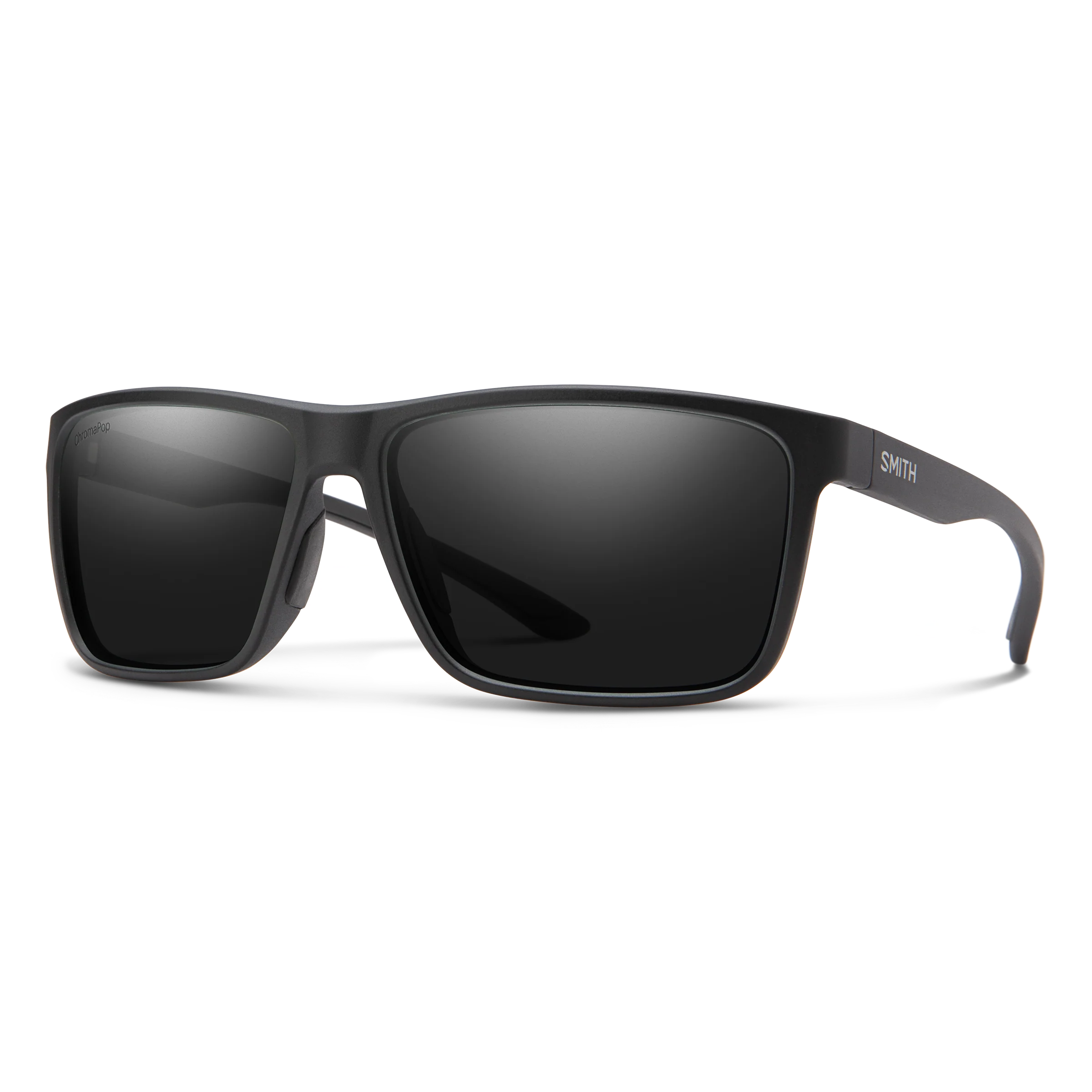 Image of Riptide