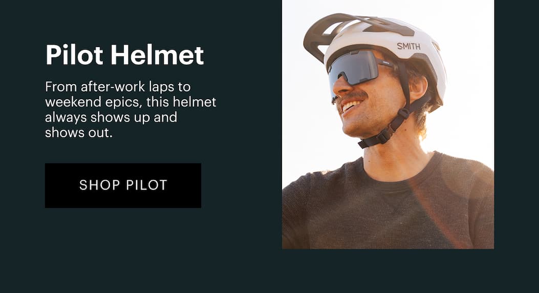 Pilot Helmet