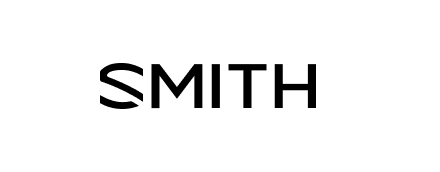 SMITH