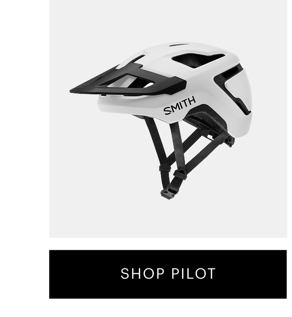Shop Pilot