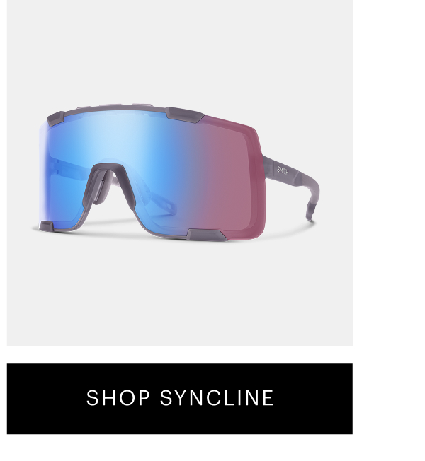 Shop Syncline