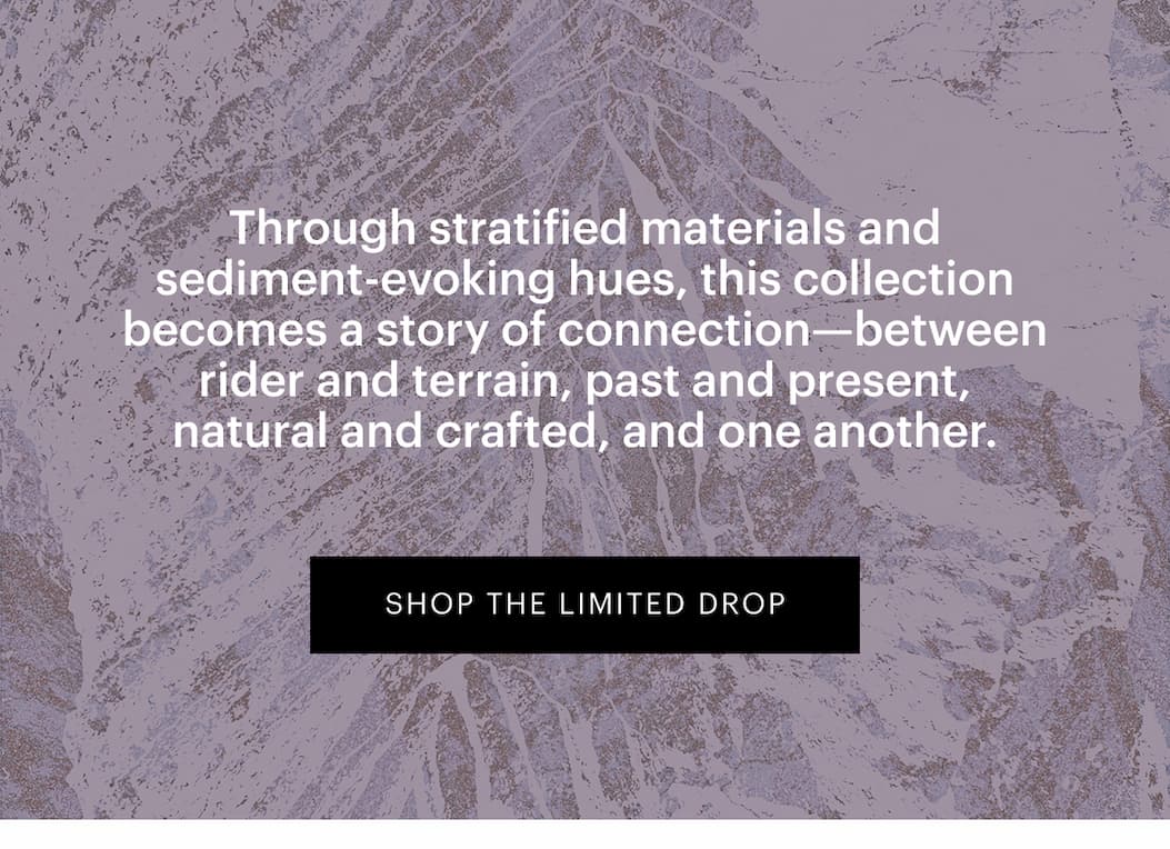 Shop The Limited Drop