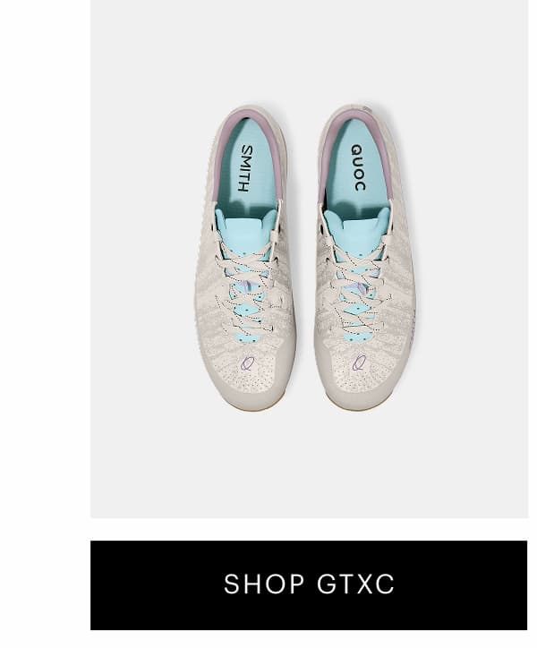 Shop GTXC