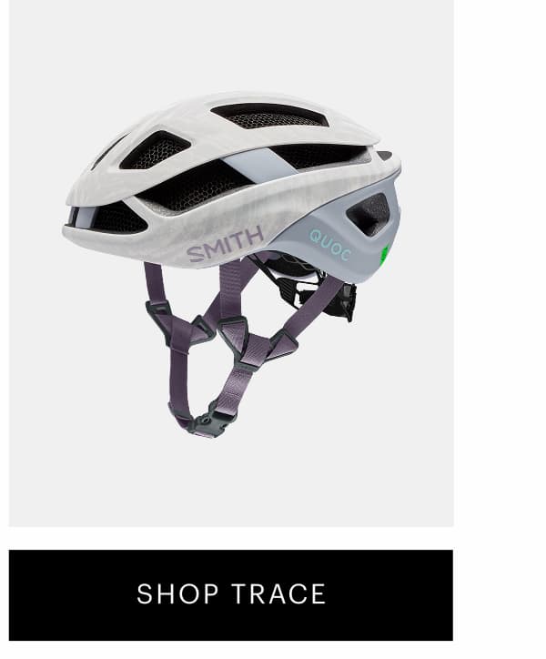 Shop Trace