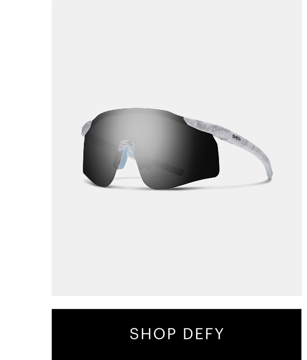 Shop Defy