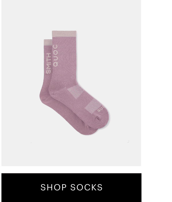 Shop Socks