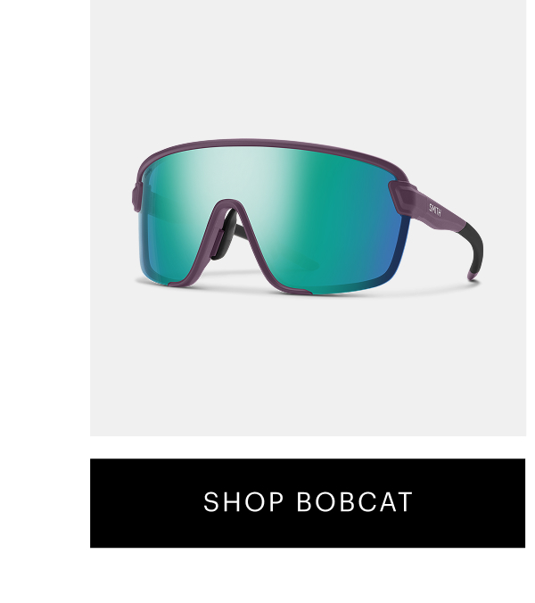 Shop Bobcat