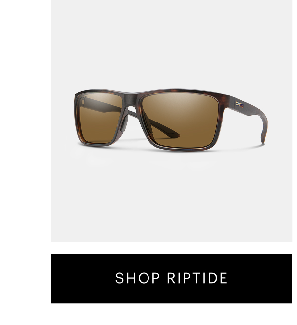 Shop Riptide