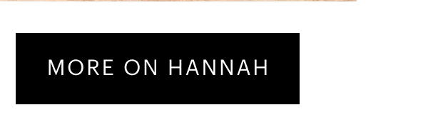 More On Hannah