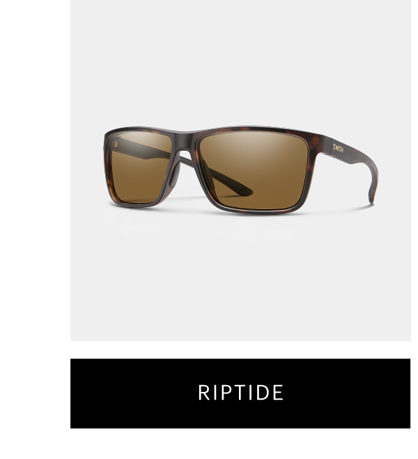 Shop Riptide