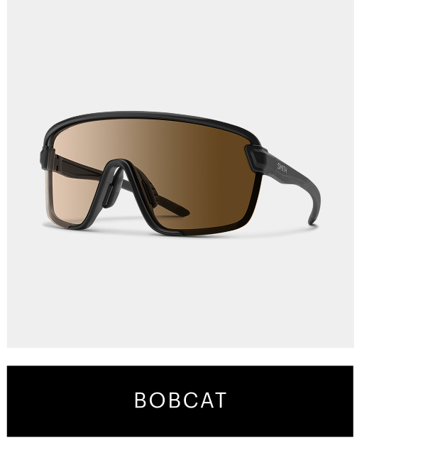 Shop Bobcat