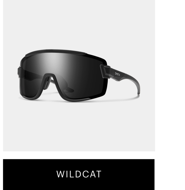 Shop Wildcat