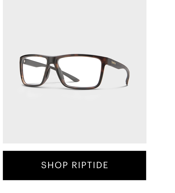 Shop Riptide