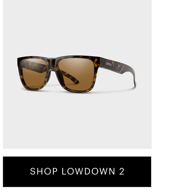 Shop Lowdown 2