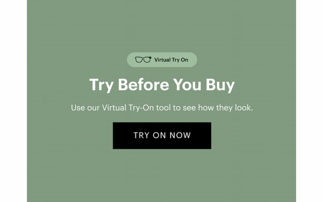 Virtual Try-On