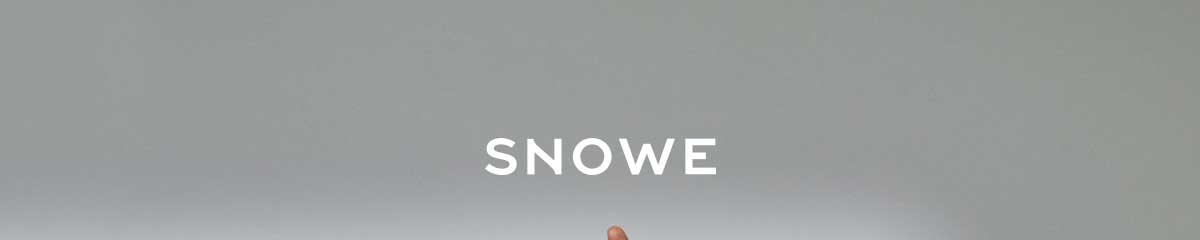 SNOWE