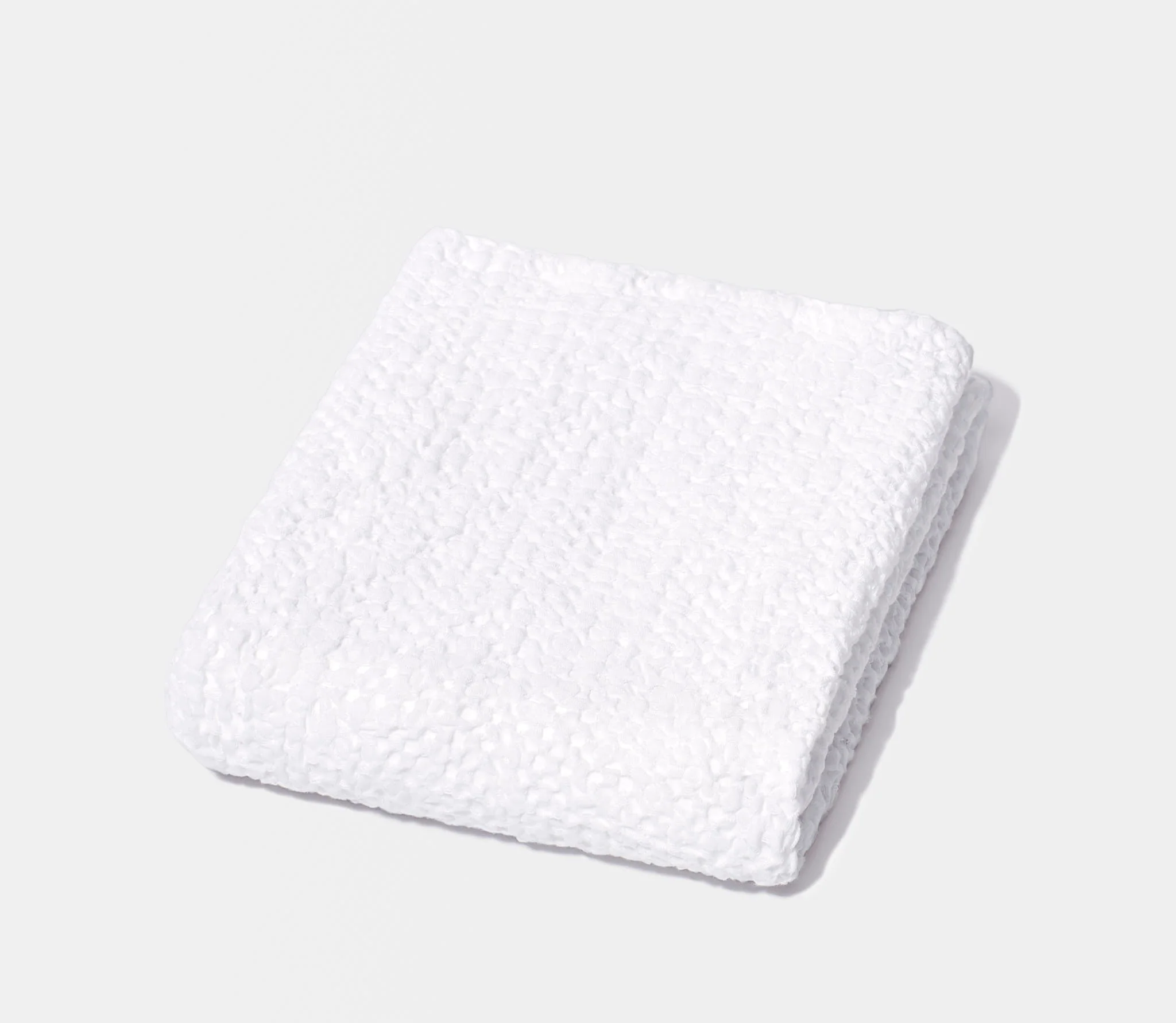 Image of Honeycomb Hand Towel