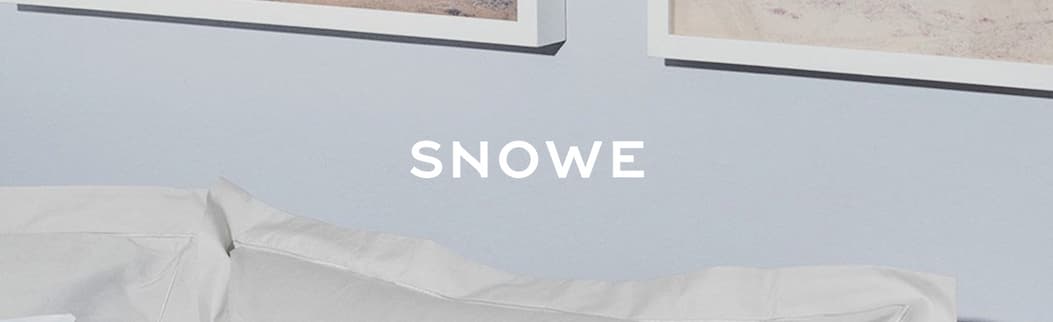 SNOWE